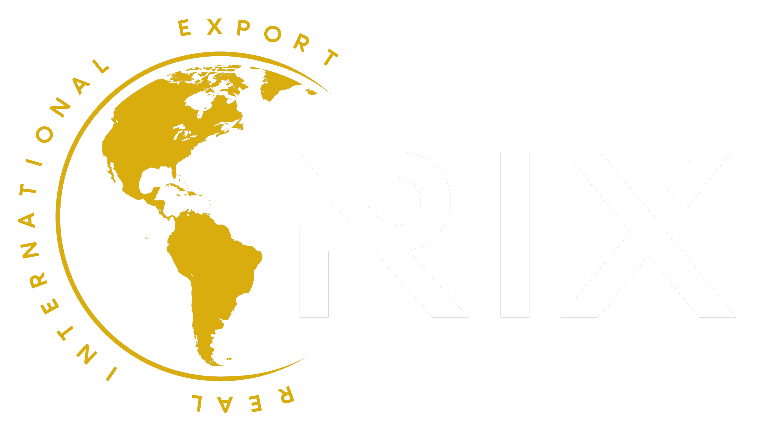Real International Export