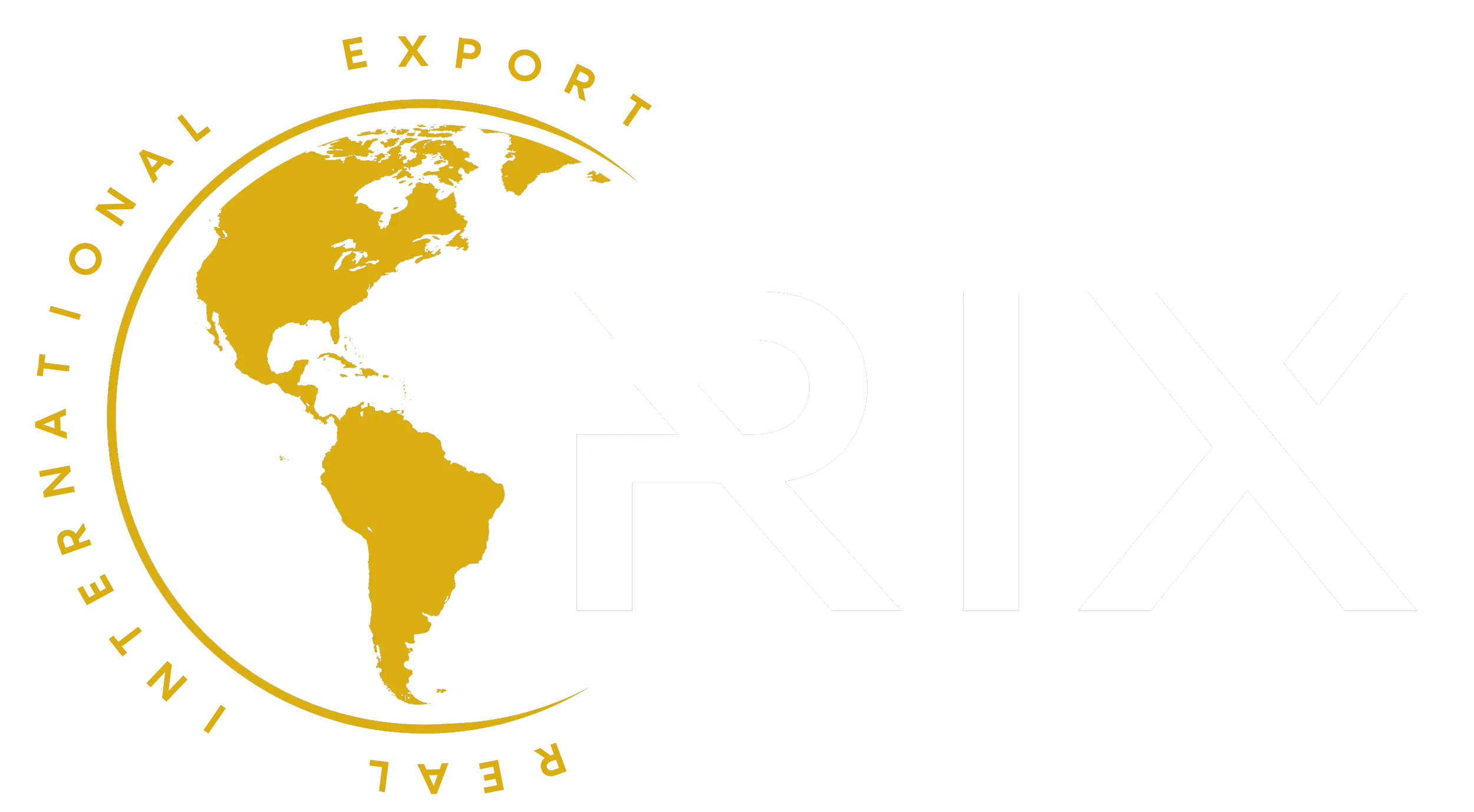 Real International Export