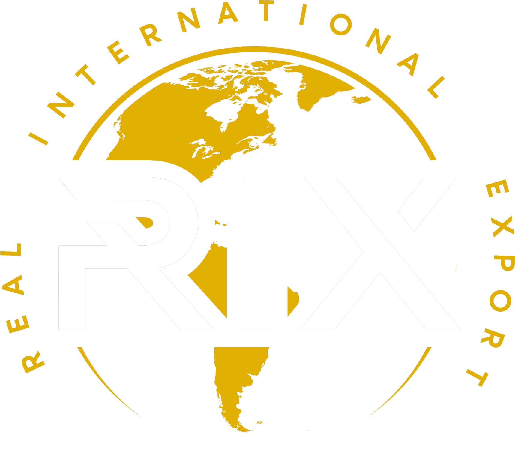 Real International Export