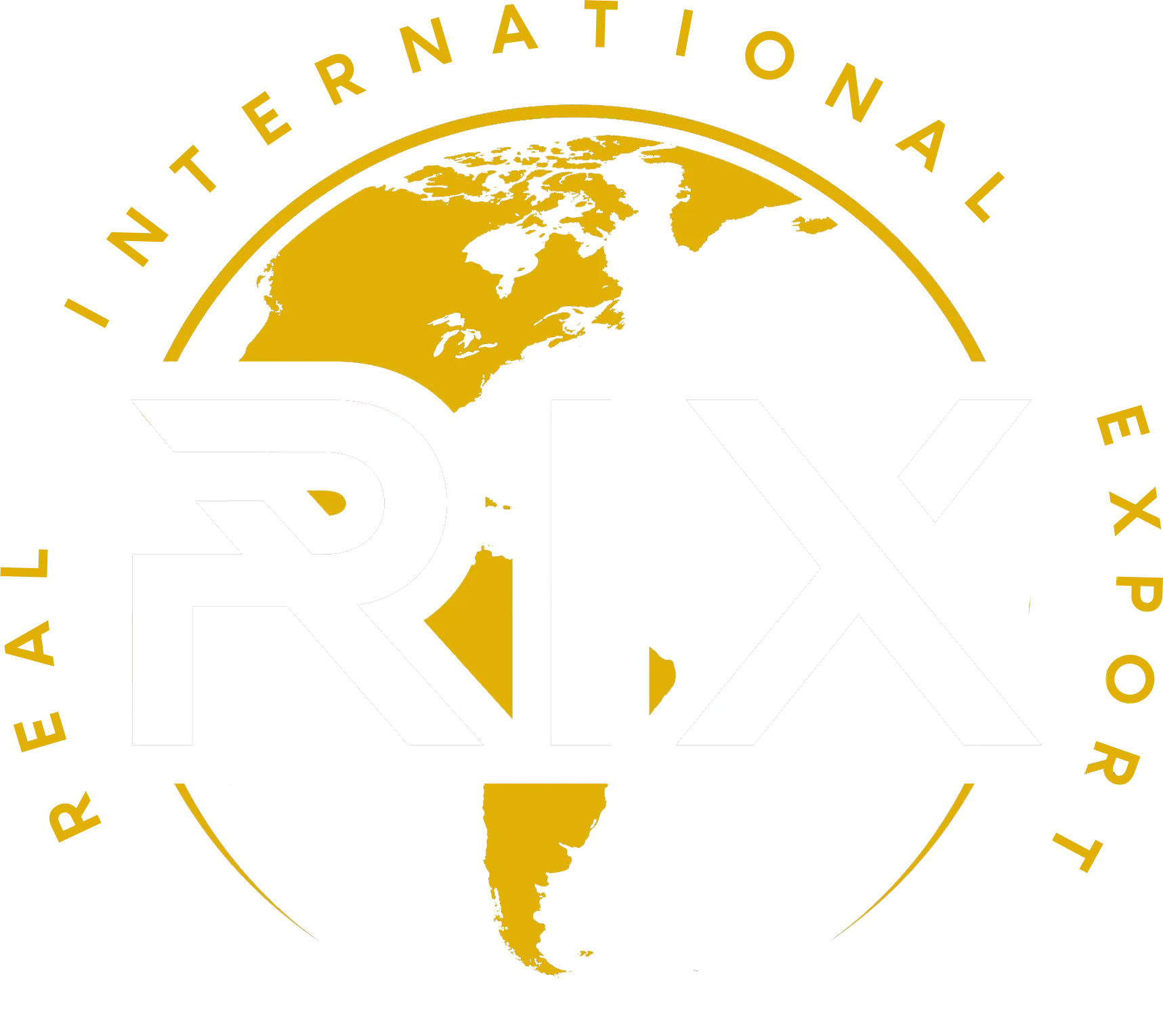 Real International Export