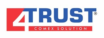 Imagem do WhatsApp de 2025-01-27 à(s) 08.53.25_973e24ae