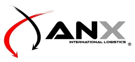 Imagem do WhatsApp de 2025-01-27 à(s) 08.53.26_873e17aa